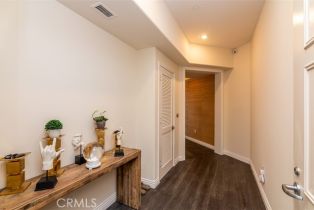 Condominium, 670 Caruso ave, Glendale, CA 91210 - 7