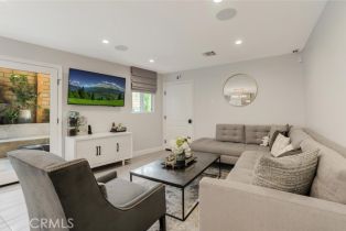 Condominium, 1402 Valley View rd, Glendale, CA 91202 - 18