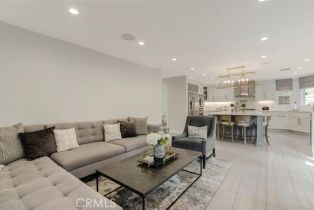 Condominium, 1402 Valley View rd, Glendale, CA 91202 - 19