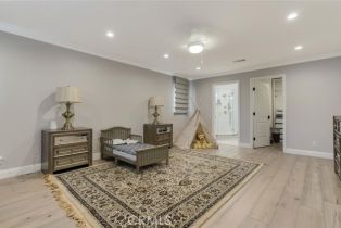 Condominium, 1402 Valley View rd, Glendale, CA 91202 - 20