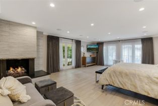 Condominium, 1402 Valley View rd, Glendale, CA 91202 - 25