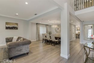 Condominium, 1402 Valley View rd, Glendale, CA 91202 - 6