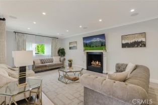 Condominium, 1402 Valley View rd, Glendale, CA 91202 - 7