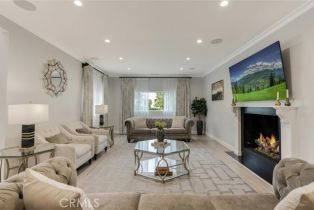 Condominium, 1402 Valley View rd, Glendale, CA 91202 - 8