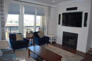 Condominium, 358 Caruso ave, Glendale, CA 91210 - 2