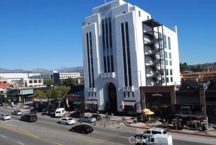 Condominium, 358 Caruso ave, Glendale, CA 91210 - 6