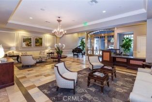 Condominium, 358 Caruso ave, Glendale, CA 91210 - 8