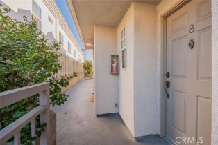 Townhouse, 223 Adams st, Glendale, CA 91206 - 4