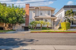 Residential Lease, 223  N Adams ST, Glendale, CA  Glendale, CA 91206