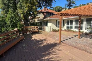 Single Family Residence, 230 Cumberland rd, Glendale, CA 91202 - 2