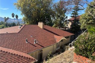 Single Family Residence, 230 Cumberland rd, Glendale, CA 91202 - 20