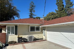 Single Family Residence, 230 Cumberland rd, Glendale, CA 91202 - 22