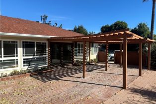 Single Family Residence, 230 Cumberland rd, Glendale, CA 91202 - 4