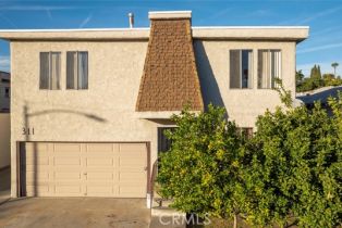 Residential Income, 311 Maple st, Glendale, CA 91205 - 4