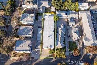 Residential Income, 311 Maple st, Glendale, CA 91205 - 9