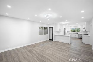 Single Family Residence, 2116 Conchita st, Glendale, CA 91208 - 12