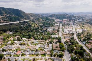 Single Family Residence, 2116 Conchita st, Glendale, CA 91208 - 38