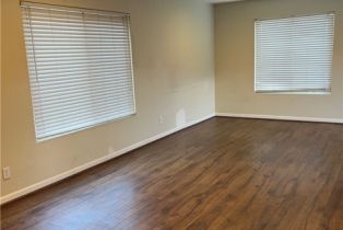 Apartment, 4441 Cloud ave, Glendale, CA 91214 - 2