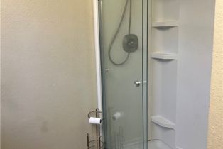 Apartment, 4441 Cloud ave, Glendale, CA 91214 - 6