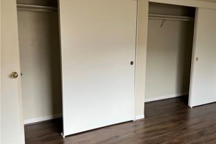 Apartment, 4441 Cloud ave, Glendale, CA 91214 - 7