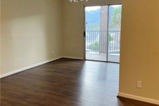 Apartment, 4441 Cloud ave, Glendale, CA 91214 - 8