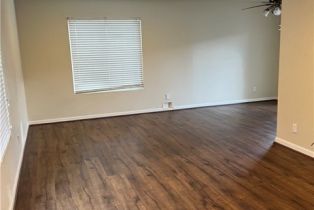 Residential Lease, 4441 Cloud AVE, Glendale, CA  Glendale, CA 91214