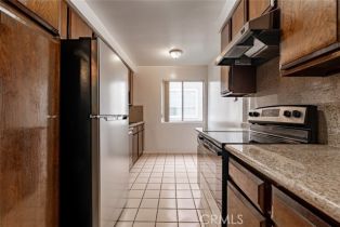 Condominium, 510 Jackson st, Glendale, CA 91206 - 11