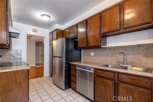 Condominium, 510 Jackson st, Glendale, CA 91206 - 12