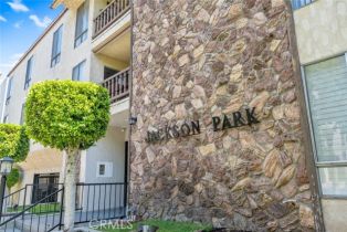 Condominium, 510 Jackson st, Glendale, CA 91206 - 18