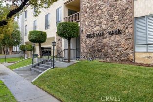 Condominium, 510 Jackson st, Glendale, CA 91206 - 2