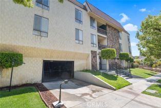 Condominium, 510 Jackson st, Glendale, CA 91206 - 20