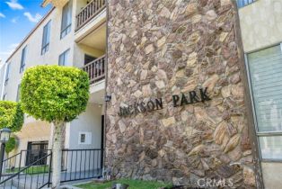 Condominium, 510 Jackson st, Glendale, CA 91206 - 24