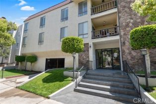 Condominium, 510 Jackson st, Glendale, CA 91206 - 25