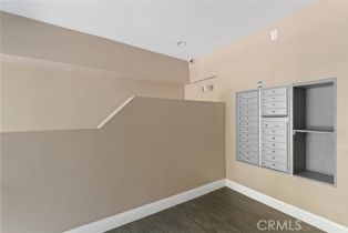 Condominium, 510 Jackson st, Glendale, CA 91206 - 28