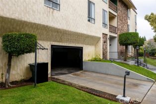 Condominium, 510 Jackson st, Glendale, CA 91206 - 3