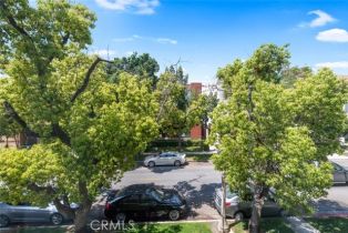 Condominium, 510 Jackson st, Glendale, CA 91206 - 32