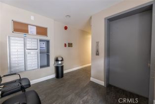 Condominium, 510 Jackson st, Glendale, CA 91206 - 4