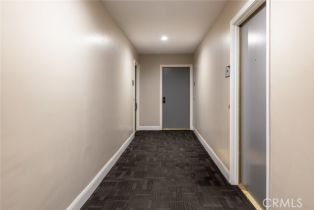 Condominium, 510 Jackson st, Glendale, CA 91206 - 5