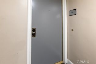 Condominium, 510 Jackson st, Glendale, CA 91206 - 6