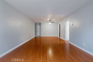 Condominium, 510 Jackson st, Glendale, CA 91206 - 9