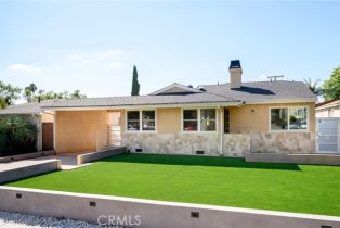 Single Family Residence, 2040 Kenneth rd, Glendale, CA 91201 - 2