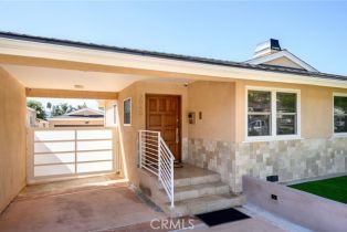 Single Family Residence, 2040 Kenneth rd, Glendale, CA 91201 - 3