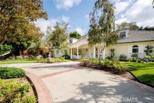 Single Family Residence, 3300 Vickers dr, Glendale, CA 91208 - 3