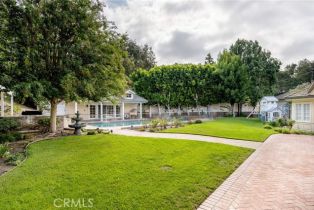 Single Family Residence, 3300 Vickers dr, Glendale, CA 91208 - 50