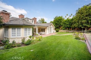 Single Family Residence, 3300 Vickers dr, Glendale, CA 91208 - 52