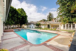 Single Family Residence, 3300 Vickers dr, Glendale, CA 91208 - 58