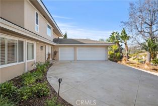 Single Family Residence, 1210 Swarthmore dr, Glendale, CA 91206 - 2