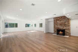 Single Family Residence, 1210 Swarthmore dr, Glendale, CA 91206 - 22