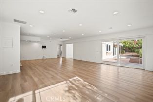 Single Family Residence, 1210 Swarthmore dr, Glendale, CA 91206 - 23