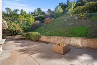 Single Family Residence, 1210 Swarthmore dr, Glendale, CA 91206 - 45